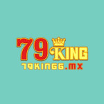 79kinggmx