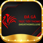 dagathomoluxe
