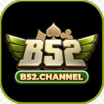 b52channel1