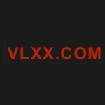 VLXX