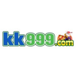KK999 Online