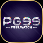 pg99watch