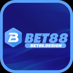 bet88designvn