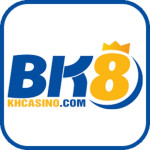 bk8khcasinocom