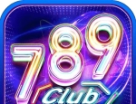 789clubtalkdebt