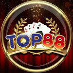 TOP88VIPCOM1