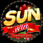 Sunwin 88best