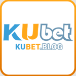 kubet blog
