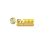 sv368graphics