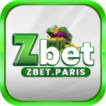 zbetparis