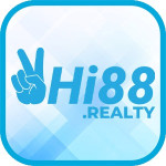 hi88realty