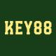 KEY88