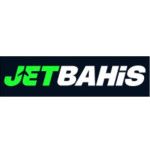 jetbahisgircom