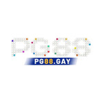 PG88 Gay