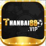 thanbai88vip