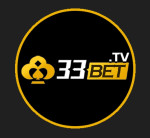 33bettv