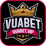 vuabetvip