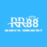 rr88 trang chủ mới nhất rr88.com khuyến mãi +88k