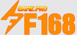 f168gamepro