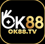 ok88tv1