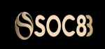 Soc88betterjobswales