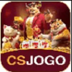 csjogoco