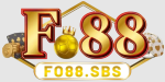 fo88sbs