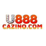 U888 – Nhà Cái Cá Cược Casino Online Được Ưa Chuộng Nhất