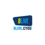 8livecyou