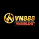 VN88