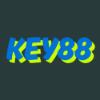 Key88