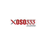 xoso333cloud