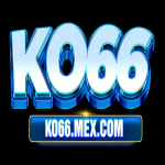 ko66mexcom