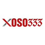 xoso333agency