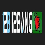 12bang