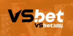 VSBETbaby