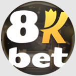 Nhà cái 8KBET