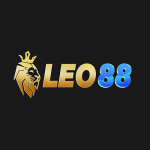 leo88thinkpositive