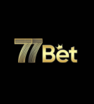 77bet