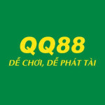 QQ88