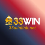 33winlinknet1