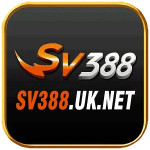 Sv388uknet