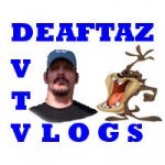 DeafTaz