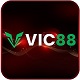 vic88