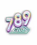 789clubcouk