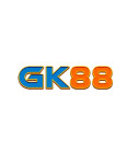 Gk88vn App