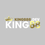 Nhà Cái King88