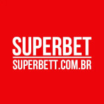 Baixar o Aplicativo Superbet