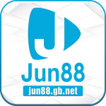jun88gbnet