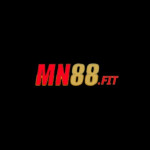 Mn88fit1